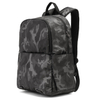 Backpack Sport Bag Swagger Bag