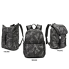 Backpack Sport Bag Swagger Bag