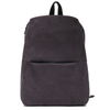 Backpack Swagger Bag Leisure Bag