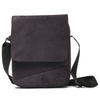 Shoulder Bag Swagger Bag