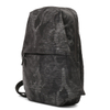 Shoulder Bag Small Bag 