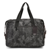 Backpack Shoulder Bag Sport Bag Travel Bag
