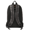 Backpack Sport Bag PU Bag Leisure Bag