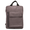 Business Bag Commercial Bag Briefcase