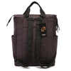 Backpack Swagger Bag Business Bag