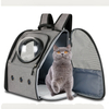 PET Travel Bag Cat Backpack Dog Carry Home PET Carrier
