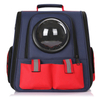 PET Backpack Cat Carry Bag Dog Travel Bag 