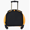 PET Airline Backpack Cat Travel Bag Dog Carry Bag Cat Trolley Pet Travel Bag 