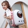PET Backpack Cat Travel Bag PET Bag