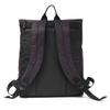 Backpack Swagger Bag