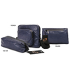 Hand Bag Small Bag Tyvek Bag