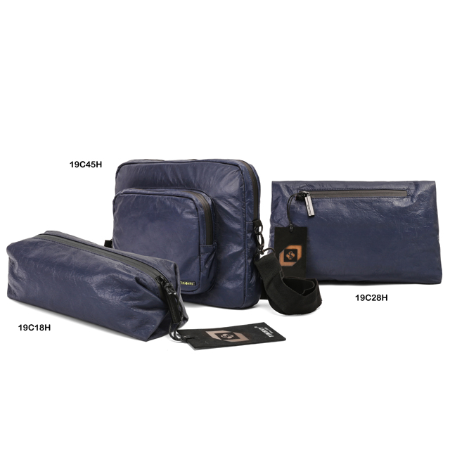 Hand Bag Small Bag Tyvek Bag