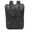 Backpack Sport Bag Swagger Bag