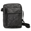 Shoulder Bag Hand Bag Business Bag PU Bag 