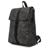 Backpack Sport Bag Swagger Bag