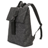 Backpack Travel Bag Swagger Bag