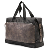 Travel Bag Business Bag Sport Bag