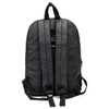 Backpack Shoulder Bag PU Bag