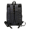 Backpack Sport Bag Swagger Bag