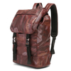 Backpack Swagger Bag PU Bag
