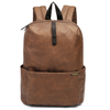 Backpack Travel Bag Sport Bag