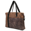 Backpack Travel Bag Sport Bag