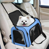 PET carry bag dog travel bag cat carrier