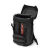 Outdoor Travel Backpack Hiking Capming Gear Backpack