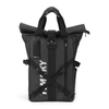 Camera Backpack Travel Bag for DSLR Camera