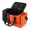 Outdoor Camouflage Duffel Bag Travel Sport bag 