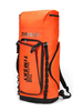 Outdoor Backpack Travel Backpack Hiking Capming Backpack