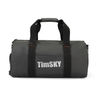 Outdoor Travel Bag Duffel Bag Sport Bag