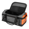 Outdoor Travel Duffel Gym Sport Bag PVC Bag