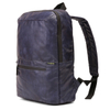 Backpack Shoulder Bag PVC Bag