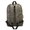 Shoulder Bag Backpack Leather Bag