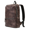 Backpack Sport Bag PU Bag