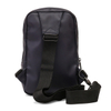 Backpack Shoulder Bag PU Bag Leatherette Bag 