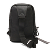 Shoulder Bag Small Bag PU Bag 