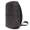 Backpack 02L1