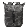 Backpack Sport Bag Swagger Bag