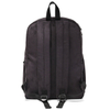 Backpack Swagger Bag Leisure Bag