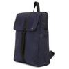 Backpack Leisure Bag Sport Bag