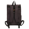 Backpack Shoulder Bag Travel Bag