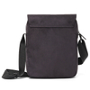 Shoulder Bag Swagger Bag
