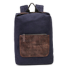 Backpack Swagger Bag Leisure Bag
