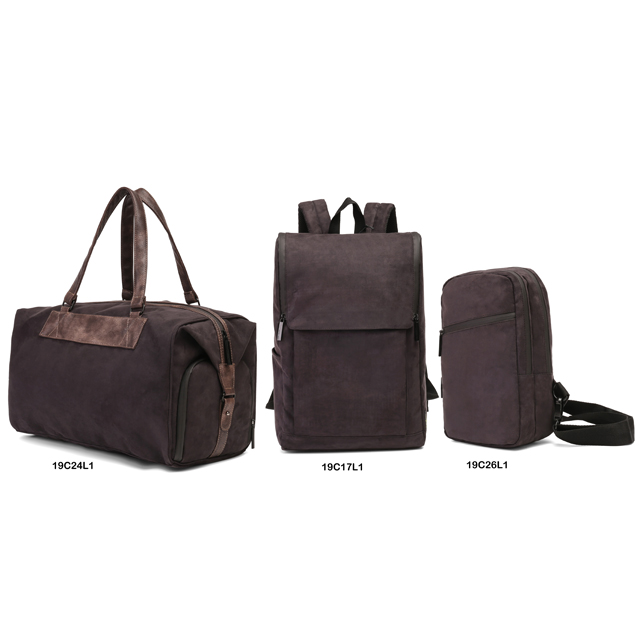 Backpack Shoulder Bag Travel Bag