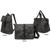 Backpack Shoulder Bag Sport Bag Travel Bag