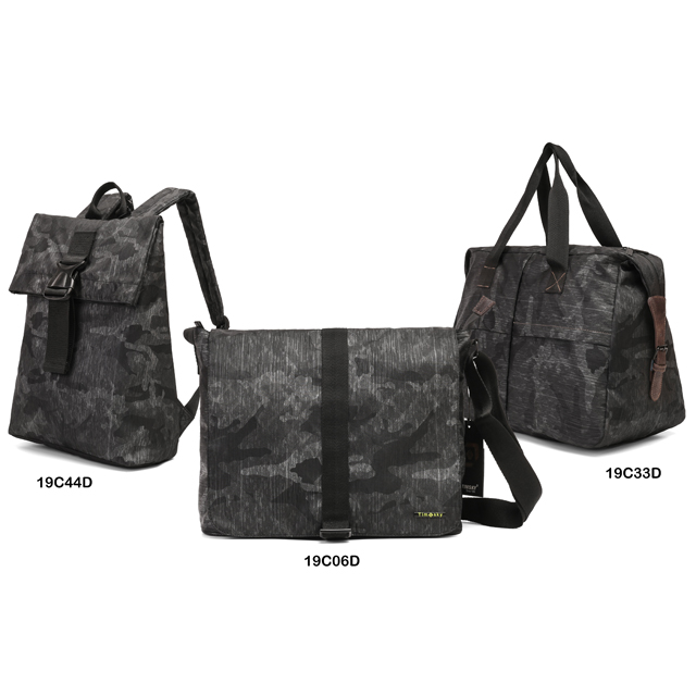 Backpack Shoulder Bag Sport Bag Travel Bag