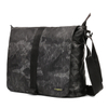 Backpack Shoulder Bag Sport Bag Travel Bag