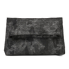 Travel Bag Business Bag Swagger Bag